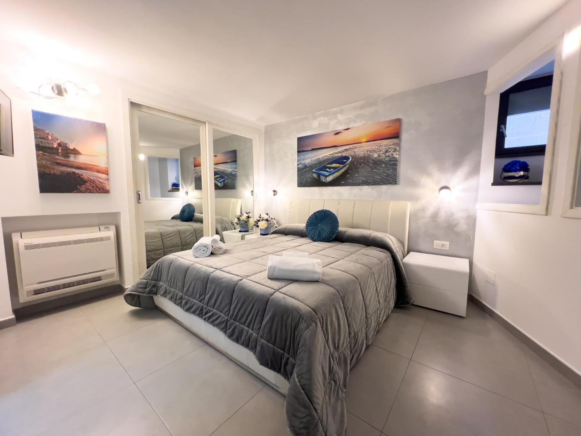 Casa Faenza Lägenhet Amalfi Exteriör bild